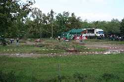 Zufallsbild